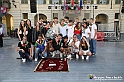 VBS_0840 - A tutta Birra - Festival della Birra 2023 - 3 Settembre 2023